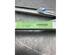 Fensterheber rechts vorne Nissan Note E12 827301HB1A P17402624