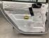 Window Lift PEUGEOT 307 (3A/C), PEUGEOT 307 Break (3E)