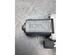 Window Lift VW TIGUAN (AD1, AX1), VW TIGUAN ALLSPACE (BW2)