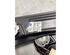 Window Lift VW TIGUAN (AD1, AX1), VW TIGUAN ALLSPACE (BW2)