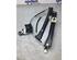 Window Lift VW TIGUAN (AD1, AX1), VW TIGUAN ALLSPACE (BW2)