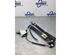 Window Lift VW TIGUAN (AD1, AX1), VW TIGUAN ALLSPACE (BW2)