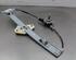 Window Lift HONDA JAZZ III (GE_, GG_, GP_, ZA_)