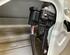 Window Lift DAIHATSU CUORE II (L80, L81)