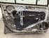 Window Lift HONDA CIVIC VIII Hatchback (FN, FK), HONDA CIVIC IX (FK)