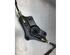 Window Lift VW GOLF VII (5G1, BQ1, BE1, BE2)