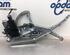 Window Lift OPEL CORSA C (X01)