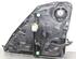 Window Lift MERCEDES-BENZ B-CLASS (W246, W242), MERCEDES-BENZ A-CLASS (W176), MERCEDES-BENZ CLS (C257)