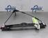 Window Lift FORD KA (RU8)