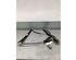 Window Lift AUDI A6 (4G2, 4GC, C7), LAND ROVER DISCOVERY IV (L319)