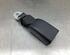 Seat Belt Buckle PEUGEOT 108