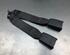 Seat Belt Buckle CHEVROLET AVEO / KALOS Hatchback (T250, T255), CHEVROLET AVEO Hatchback (T300)