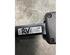 Seat Belt Buckle OPEL KARL (C16)