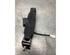 Seat Belt Buckle KIA NIRO I (DE)