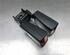 Seat Belt Buckle OPEL ASTRA J Sports Tourer (P10), OPEL ASTRA J (P10)