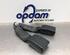 Seat Belt Buckle DACIA DUSTER (HS_), DACIA LOGAN MCV (KS_), DACIA DUSTER SUV Van, DACIA DUSTER (HM_)