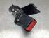 Seat Belt Buckle AUDI A6 (4F2, C6)