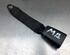 Seat Belt Buckle ALFA ROMEO GT (937_)