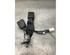 Buckle autogordel KIA NIRO I (DE)