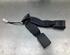 Seat Belt Buckle NISSAN QASHQAI / QASHQAI +2 I (J10, NJ10, JJ10E)