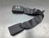 Seat Belt Buckle HONDA CIVIC VIII Saloon (FD, FA), HONDA CIVIC VII Saloon (ES, ET)