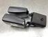 Seat Belt Buckle OPEL ASTRA J (P10), OPEL ASTRA H (A04), OPEL ASTRA J Sports Tourer (P10)