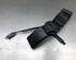 Seat Belt Buckle RENAULT CLIO IV Grandtour (KH_), RENAULT CLIO III Grandtour (KR0/1_)