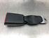 Seat Belt Buckle PEUGEOT 107 (PM_, PN_)