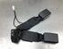 Seat Belt Buckle NISSAN QASHQAI / QASHQAI +2 I (J10, NJ10, JJ10E)