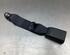 Seat Belt Buckle SUZUKI SPLASH (EX)