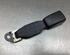 Seat Belt Buckle SUZUKI SWIFT III (MZ, EZ)