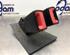 Buckle autogordel MINI MINI CLUBMAN (R55), MINI MINI COUNTRYMAN (R60)