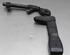 Seat Belt Pretensioners VOLVO V50 (545)