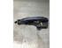 Grab Handle RENAULT MEGANE IV Grandtour (K9A/M/N_)