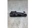 Grab Handle RENAULT ESPACE V (JR_), RENAULT MEGANE IV Grandtour (K9A/M/N_)