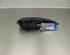 Grab Handle BMW 3 Gran Turismo (F34)