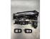 Haltegriff BMW 5er Gran Turismo F07 X1719780507 P17730626