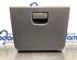 Glove Compartment (Glovebox) SUZUKI IGNIS II (MH), SUZUKI IGNIS I (FH)