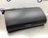 Glove Compartment (Glovebox) MERCEDES-BENZ A-CLASS (W169)