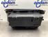 Glove Compartment (Glovebox) MERCEDES-BENZ A-CLASS (W169)