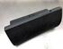 Glove Compartment (Glovebox) SKODA FABIA II (542), SKODA FABIA I (6Y2)