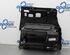 Glove Compartment (Glovebox) AUDI A3 Sportback (8YA)