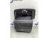 Glove Compartment (Glovebox) RENAULT CLIO IV (BH_), RENAULT CLIO III (BR0/1, CR0/1), RENAULT CAPTUR I (J5_, H5_)