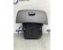 Glove Compartment (Glovebox) RENAULT CLIO IV (BH_), RENAULT CLIO III (BR0/1, CR0/1), RENAULT CAPTUR I (J5_, H5_)