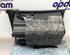 Glove Compartment (Glovebox) OPEL ZAFIRA TOURER C (P12), OPEL ASTRA J Sports Tourer (P10)