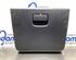 Glove Compartment (Glovebox) SUZUKI IGNIS II (MH), SUZUKI IGNIS I (FH)