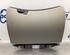 Glove Compartment (Glovebox) VOLVO S60 I (384)