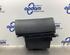 Glove Compartment (Glovebox) MERCEDES-BENZ A-CLASS (W169)