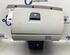 Glove Compartment (Glovebox) VOLVO V50 (545)