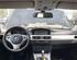 Glove Compartment (Glovebox) BMW 3 Touring (E91)